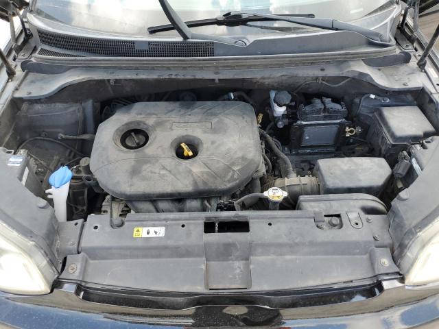 Снимка 11 от търг – 2014 KIA SOUL + с VIN KNDJP3A54E7033304
