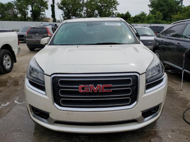 Photo 5 from auction – 2015 GMC ACADIA SLT with VIN 1GKKRRKD6FJ176741