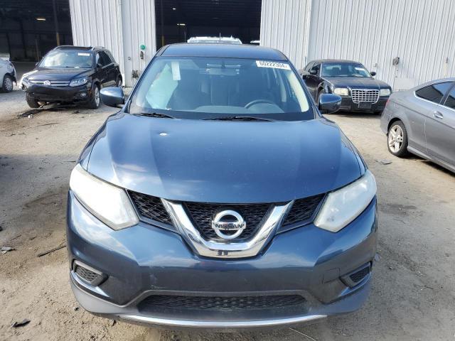 Photo 5 from auction – 2016 NISSAN ROGUE S with VIN KNMAT2MT8GP593751