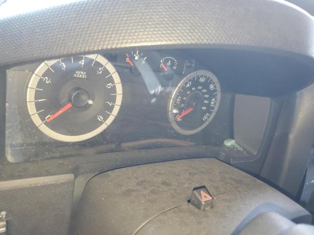Photo 9 from auction – 2012 FORD ESCAPE with VIN 1FMCU0EG0CKB55000