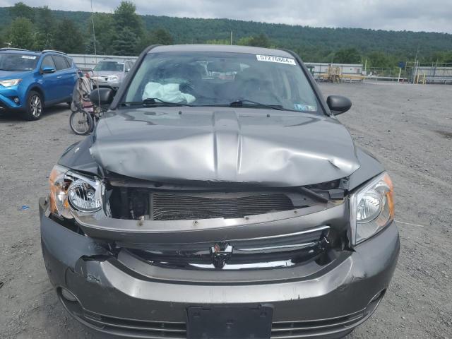 Photo 5 from auction – 2011 DODGE CALIBER MA with VIN 1B3CB3HA6BD295902