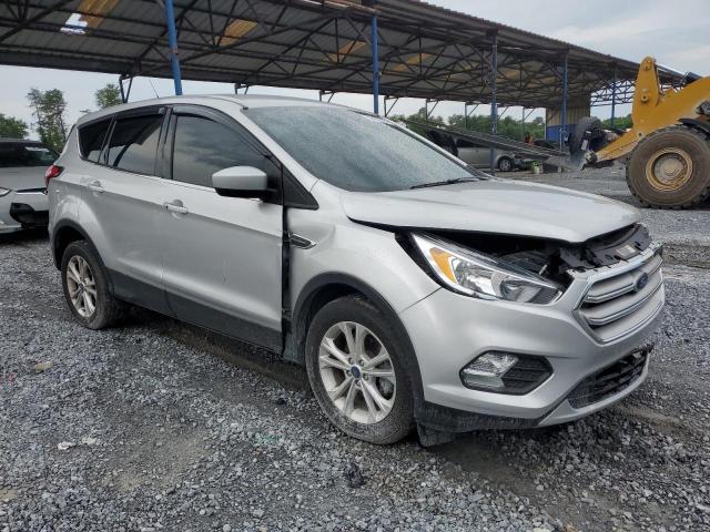Photo 4 from auction – 2019 FORD ESCAPE SE with VIN 1FMCU0GD7KUA10963