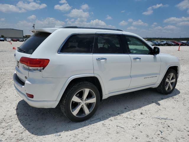 Photo 3 from auction – 2014 JEEP GRAND CHER with VIN 1C4RJECTXEC122863