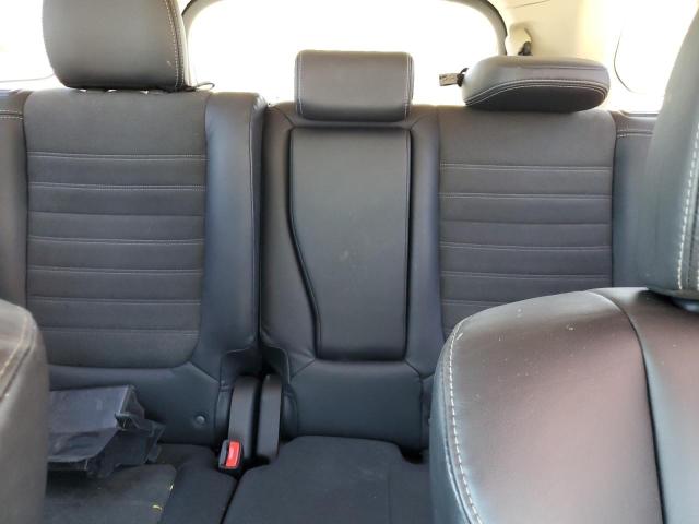 Photo 10 from auction – 2019 MITSUBISHI OUTLANDER with VIN JA4AD3A31KZ045069