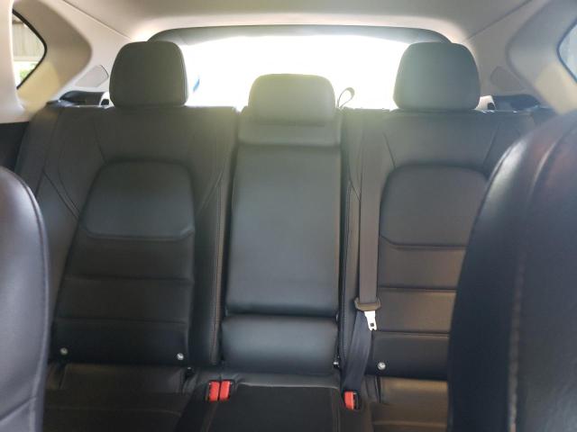 Photo 10 from auction – 2018 MAZDA CX-5 GRAND with VIN JM3KFADM7J0360532
