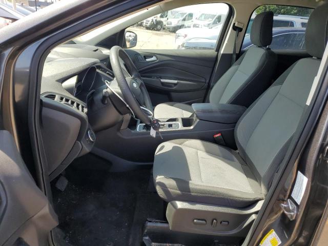 Photo 7 from auction – 2018 FORD ESCAPE SE with VIN 1FMCU0GD7JUD18620