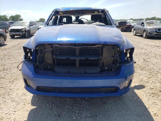 Photo 5 from auction – 2015 RAM 1500 ST with VIN 1C6RR7KT7FS618045