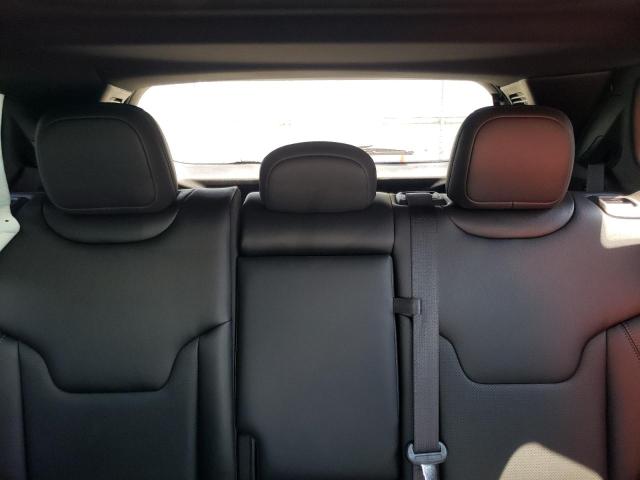 Photo 10 from auction – 2024 JEEP COMPASS LI with VIN 3C4NJDCN1RT130824