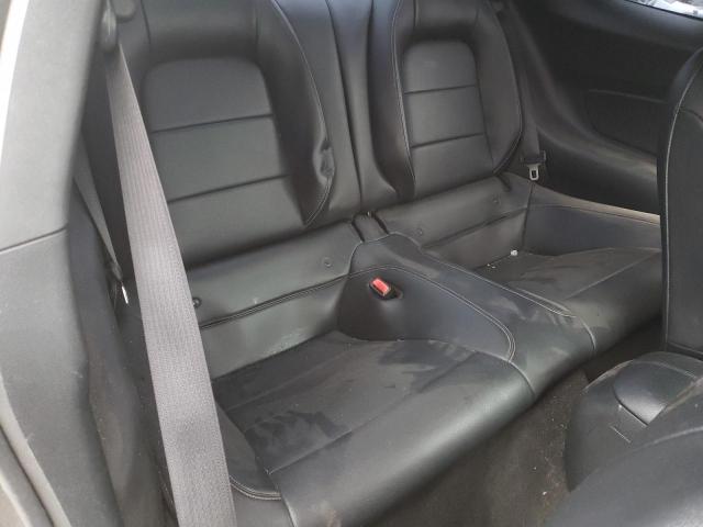 Photo 10 from auction – 2015 FORD MUSTANG GT with VIN 1FA6P8CF2F5386670