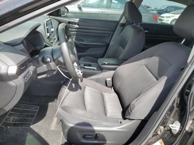 Photo 7 from auction – 2019 NISSAN ALTIMA S with VIN 1N4BL4BVXKC220253