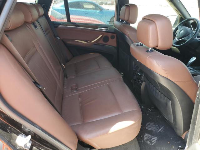 Photo 11 from auction – 2013 BMW X5 XDRIVE3 with VIN 5UXZW0C52D0B96236