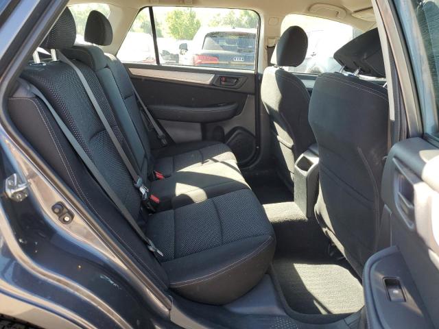 Photo 11 from auction – 2019 SUBARU OUTBACK 2. with VIN 4S4BSABC6K3270556