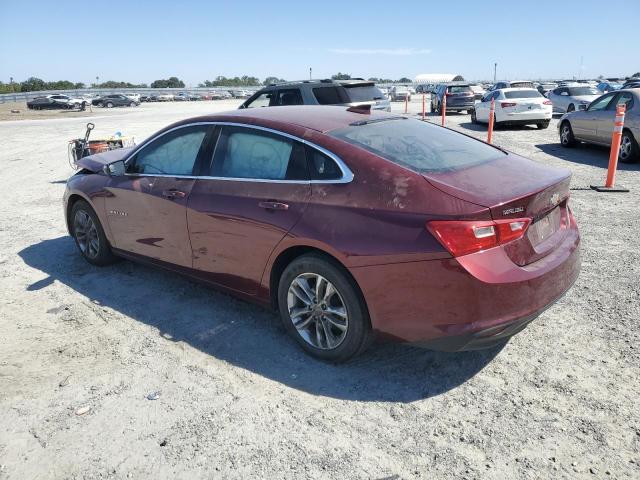 Photo 2 from auction – 2016 CHEVROLET MALIBU LT with VIN 1G1ZE5ST7GF294901