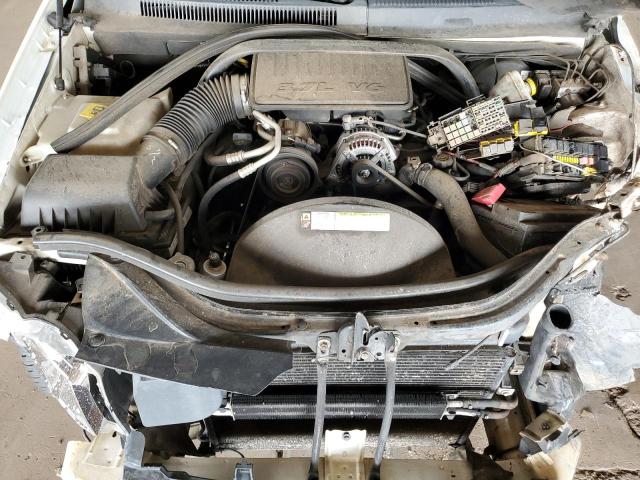 Photo 11 from auction – 2010 JEEP GRAND CHER with VIN 1J4PR4GK4AC131834