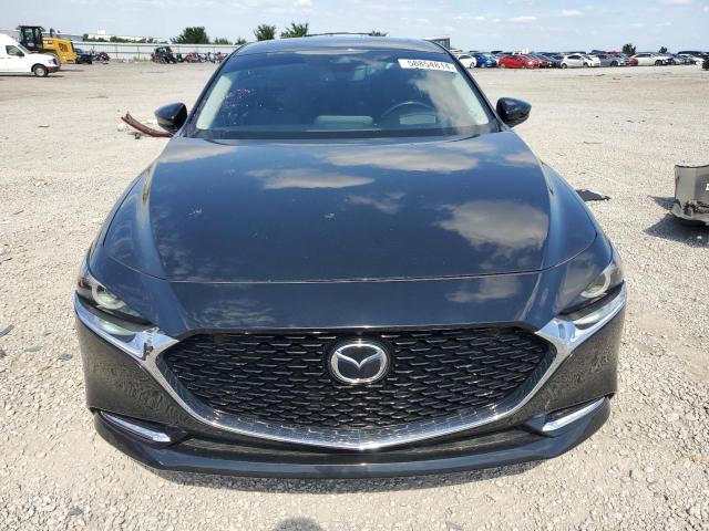 Photo 5 from auction – 2021 MAZDA 3 PREMIUM with VIN 3MZBPBEY3MM250332
