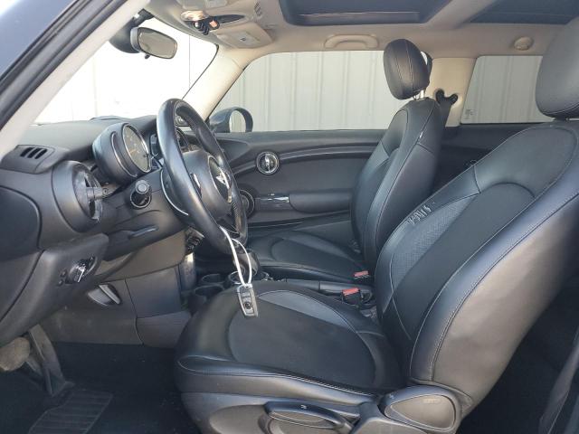 Photo 7 from auction – 2014 MINI COOPER with VIN WMWXM5C50ET936923