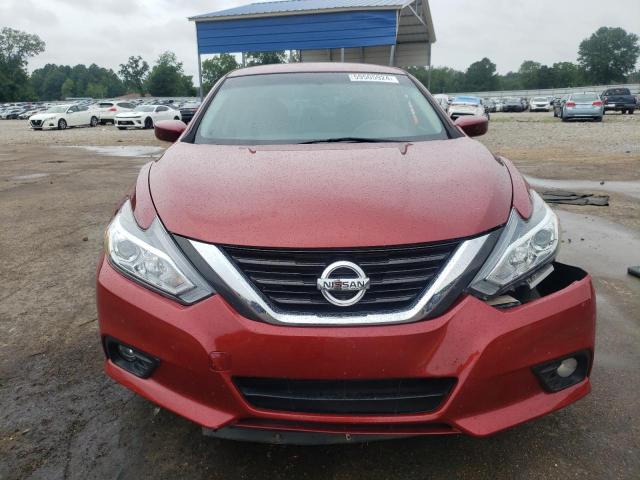 Photo 5 from auction – 2016 NISSAN ALTIMA 2.5 with VIN 1N4AL3AP8GC188466