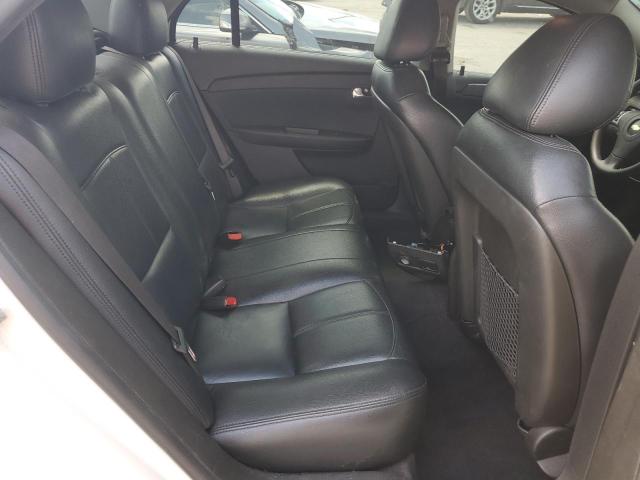 Photo 10 from auction – 2012 CHEVROLET MALIBU 1LT with VIN 1G1ZC5E05CF332563