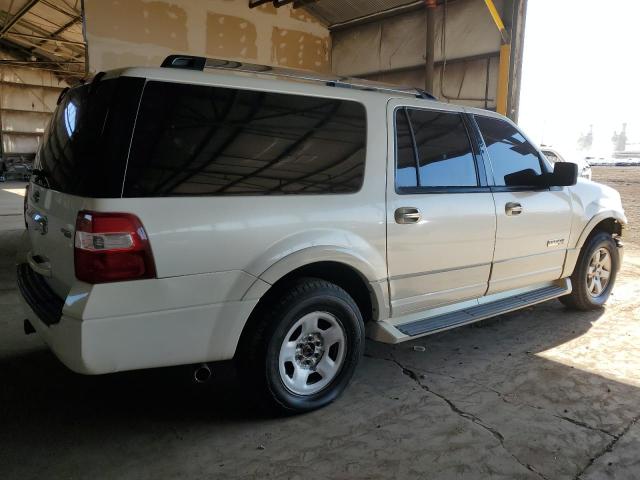 Photo 3 from auction – 2008 FORD EXPEDITION with VIN 1FMFK19528LA16828