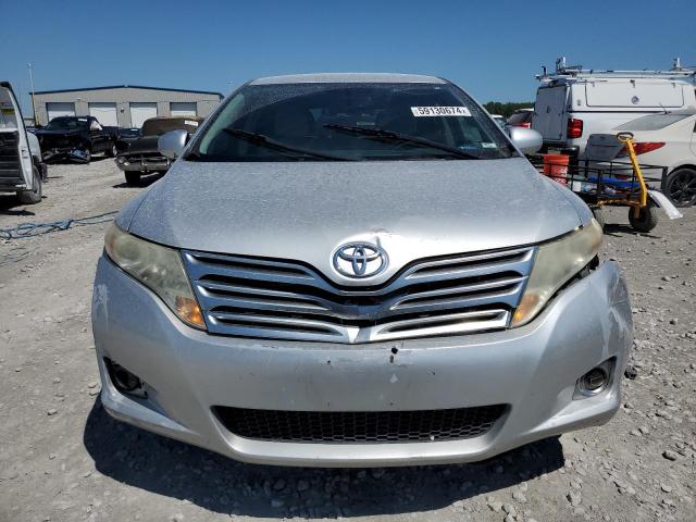Photo 5 from auction – 2011 TOYOTA VENZA with VIN 4T3ZA3BB5BU046877