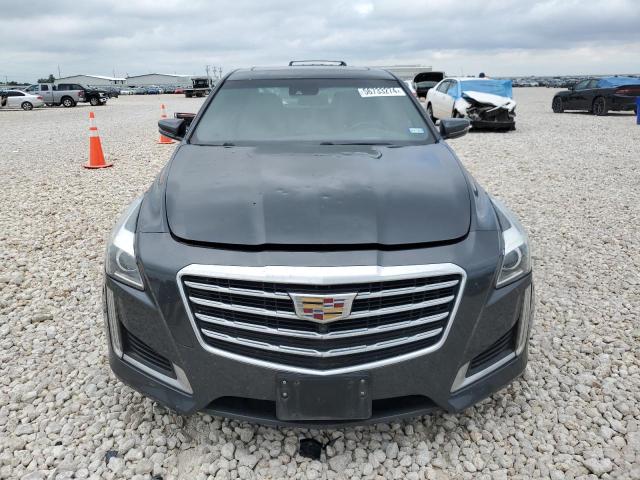 Photo 5 from auction – 2017 CADILLAC CTS PREMIU with VIN 1G6AS5SS9H0141402