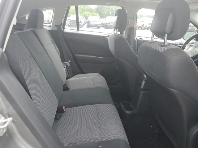 Photo 10 from auction – 2011 DODGE CALIBER MA with VIN 1B3CB3HA6BD295902