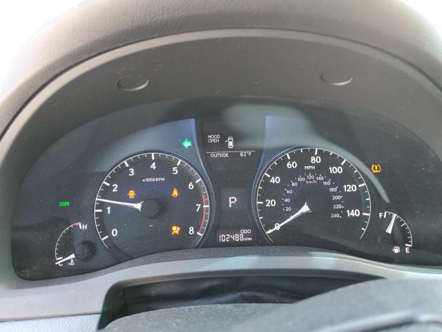 Фото 9 с аукциона – 2015 LEXUS RX 350 с VIN 2T2ZK1BAXFC156019