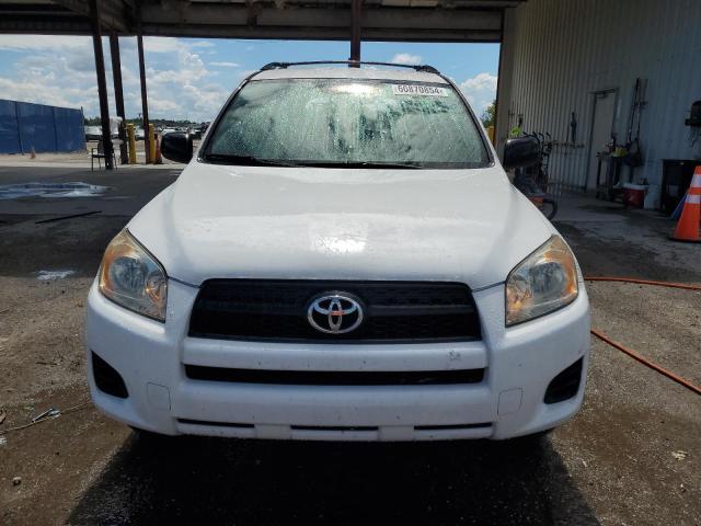 Photo 5 from auction – 2011 TOYOTA RAV4 with VIN 2T3ZF4DV6BW088960
