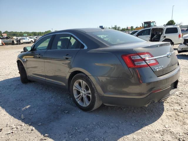 Photo 2 from auction – 2015 FORD TAURUS SEL with VIN 1FAHP2E87FG193780