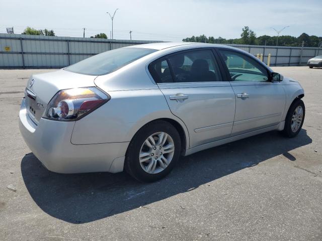 Photo 3 from auction – 2010 NISSAN ALTIMA BAS with VIN 1N4AL2AP6AN507708