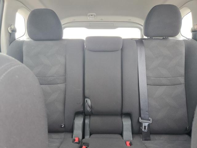 Photo 10 from auction – 2016 NISSAN ROGUE S with VIN KNMAT2MV9GP735753