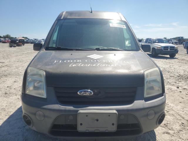 Photo 5 from auction – 2012 FORD TRANSIT CO with VIN NM0LS6ANXCT101213