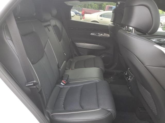 Photo 11 from auction – 2024 GENESIS GV70 BASE with VIN 5NMMADTB5RH008742
