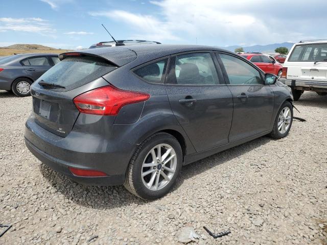 Photo 3 from auction – 2015 FORD FOCUS SE with VIN 1FADP3K20FL203061