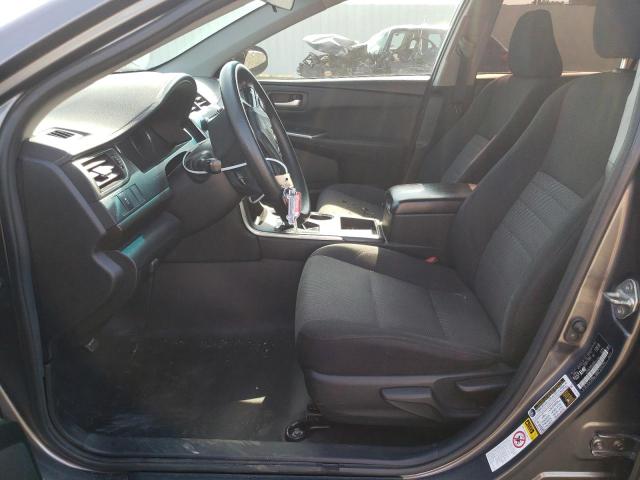 Photo 7 from auction – 2017 TOYOTA CAMRY LE with VIN 4T1BF1FK9HU693155