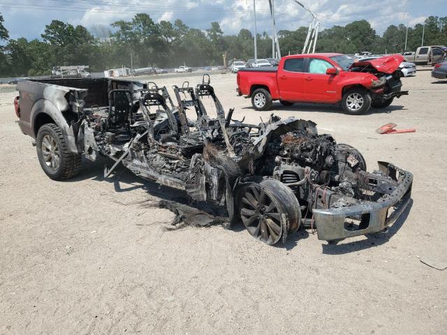 Photo 4 from auction – 2016 FORD F150 SUPER with VIN 1FTEW1EG3GKD20671