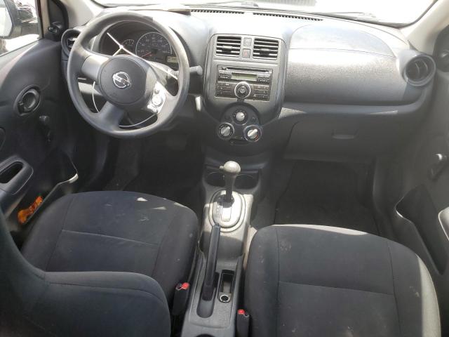 Photo 8 from auction – 2014 NISSAN VERSA S with VIN 3N1CN7AP3EL832500
