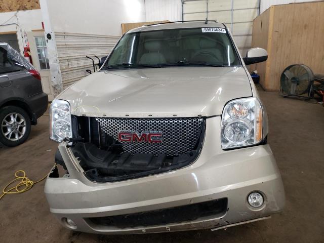 Снимка 5 от търг – 2010 GMC YUKON DENA с VIN 1GKUKEEF3AR249397