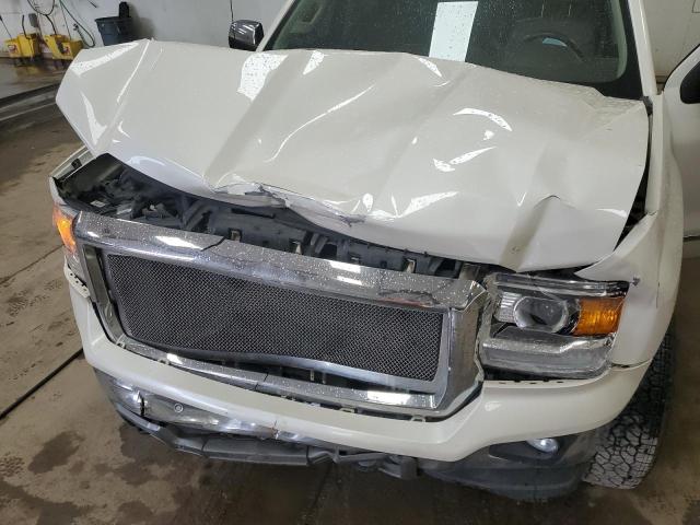 صورة رقم 11 من المزاد - 2015 GMC SIERRA K15 مع VIN 3GTU2VEC4FG444644
