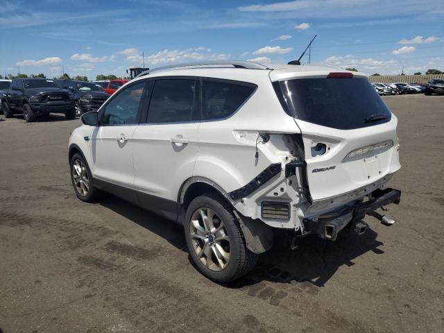 Photo 2 from auction – 2016 FORD ESCAPE TIT with VIN 1FMCU9J90GUC75692