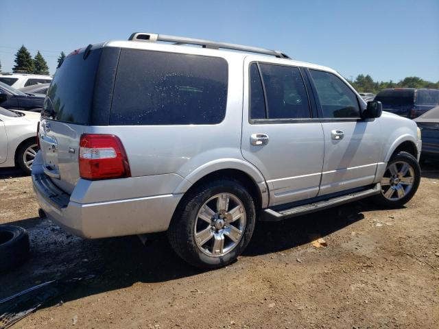 Photo 3 from auction – 2010 FORD EXPEDITION with VIN 1FMJU1F57AEA48340