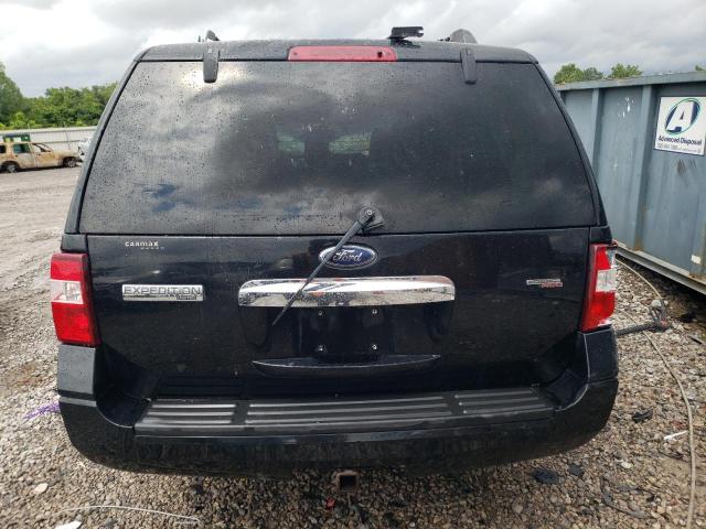 Photo 6 from auction – 2008 FORD EXPEDITION with VIN 1FMFU20538LA10503