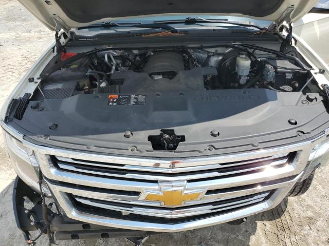 Photo 12 from auction – 2015 CHEVROLET SUBURBAN C with VIN 1GNSCKKC8FR170864