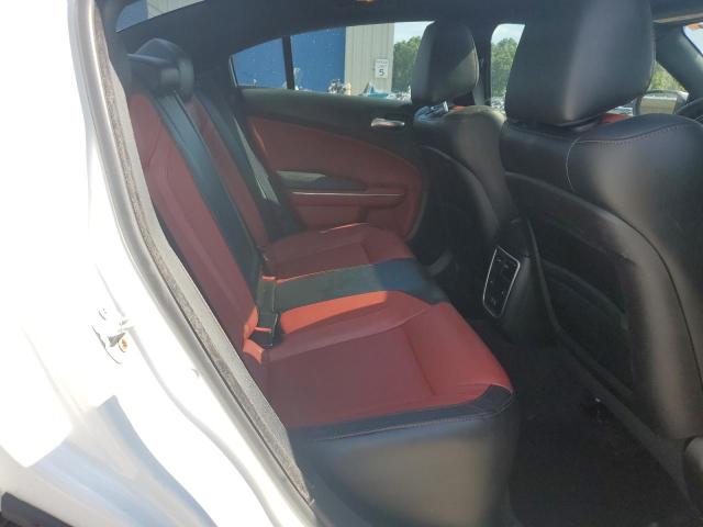 Photo 10 from auction – 2016 DODGE CHARGER SX with VIN 2C3CDXJG1GH333677