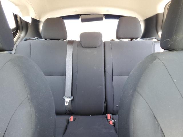 Photo 10 from auction – 2023 NISSAN KICKS S with VIN 3N1CP5BV6PL570549