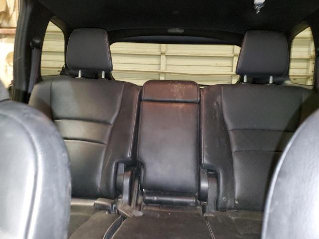 Photo 10 from auction – 2020 HONDA PASSPORT E with VIN 5FNYF8H50LB004846