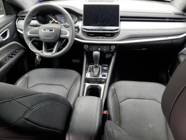 Photo 8 from auction – 2023 JEEP COMPASS LA with VIN 3C4NJDFN1PT573614