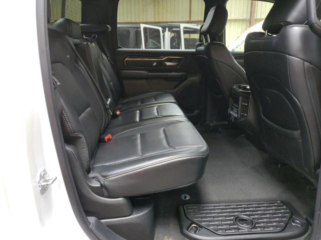 Photo 10 from auction – 2020 RAM 1500 REBEL with VIN 1C6SRFLT8LN112874