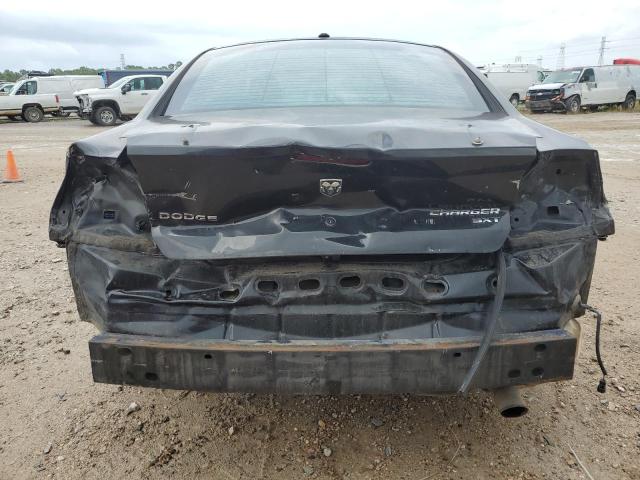 Photo 6 from auction – 2010 DODGE CHARGER SX with VIN 2B3CA3CV4AH197188