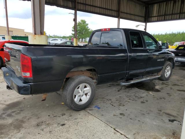 Photo 3 from auction – 2004 DODGE RAM 1500 S with VIN 1D3HU18D64J289106